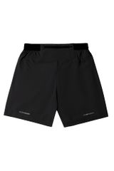 Quần Short Nam LV26N03M318