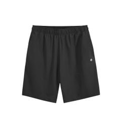 Quần Short Thể Thao Nam Livan LV25S04M305