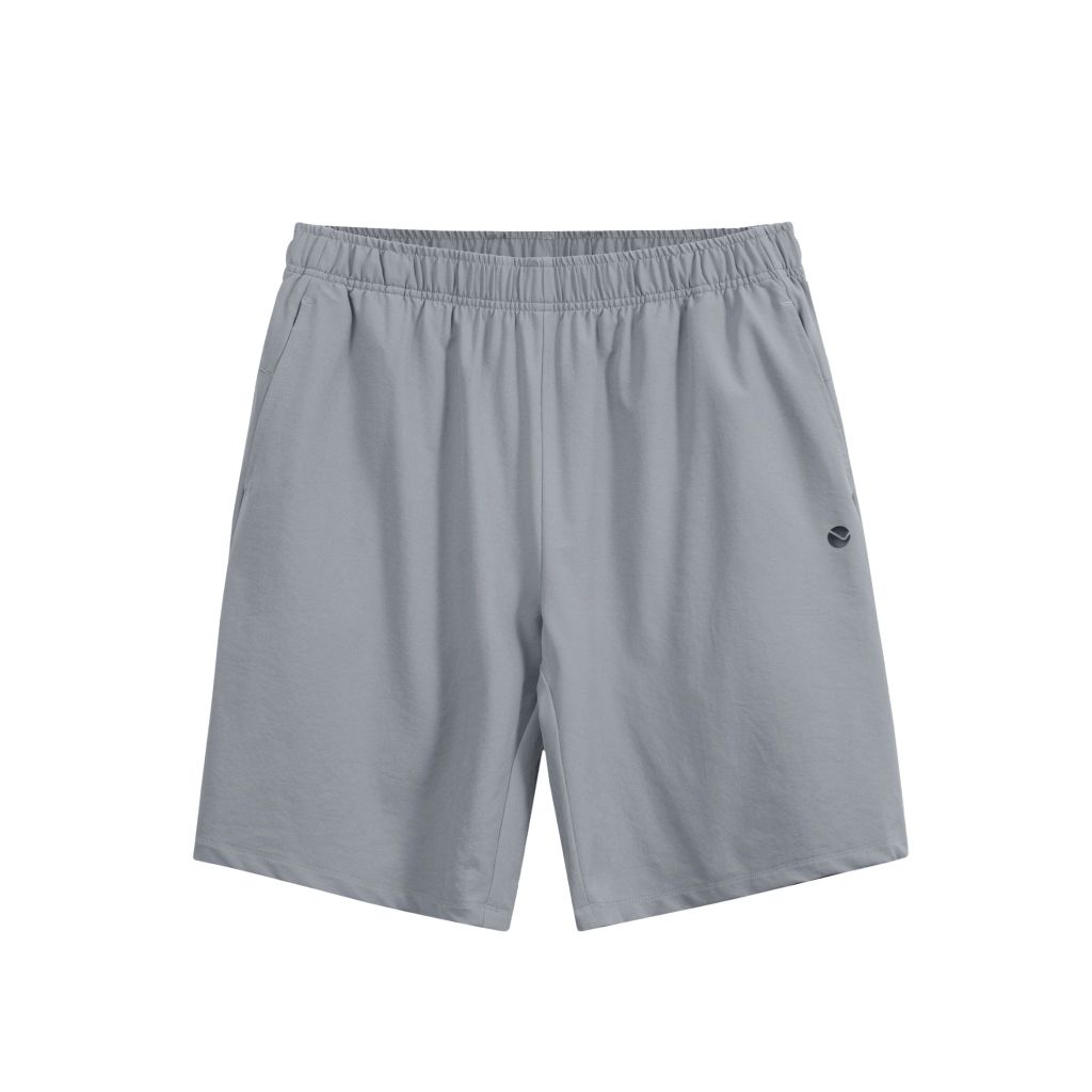 Quần Short Thể Thao Nam Livan LV25S04M305