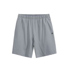 Quần Short Thể Thao Nam Livan LV25S04M305