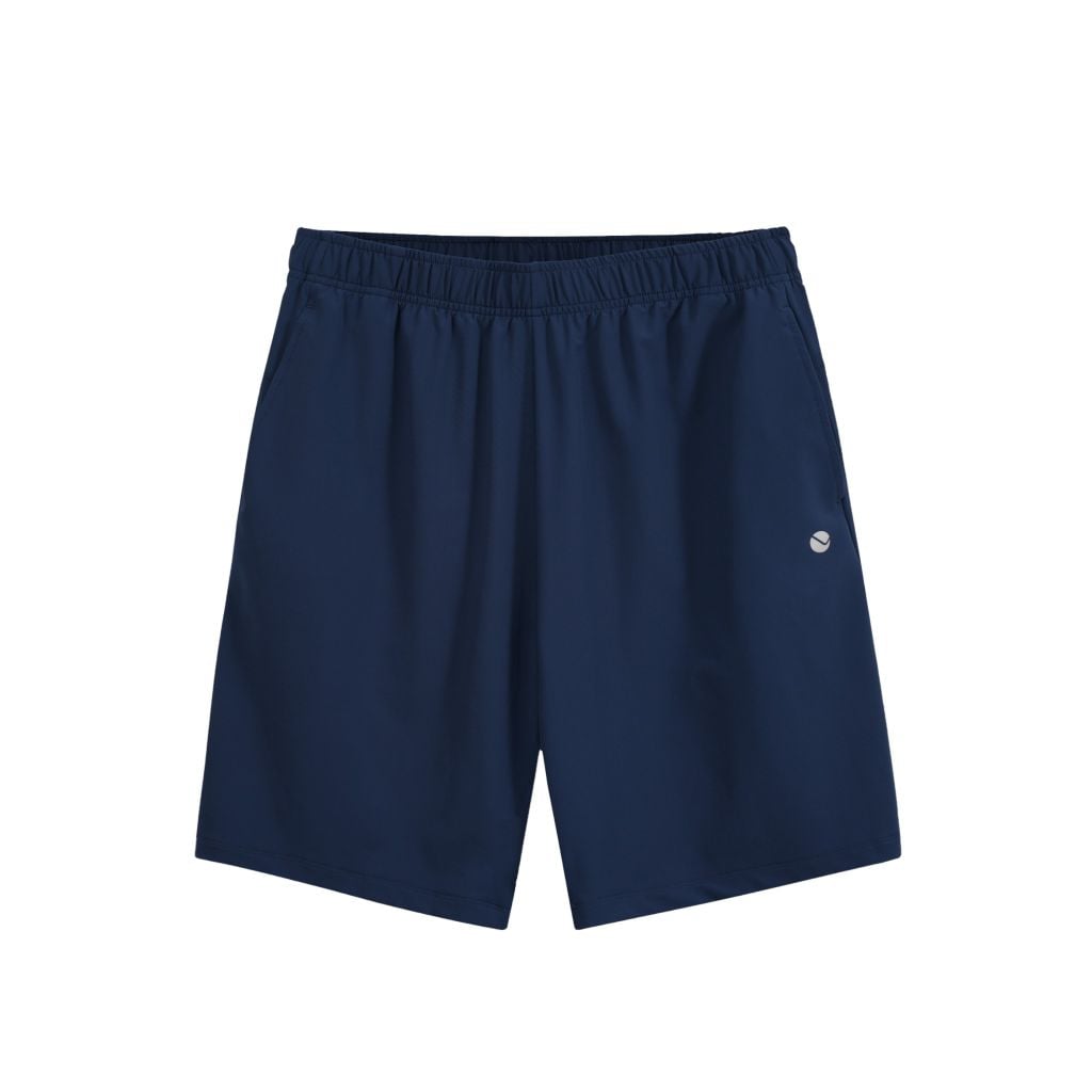 Quần Short Thể Thao Nam Livan LV25S04M305