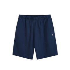 Quần Short Thể Thao Nam Livan LV25S04M305
