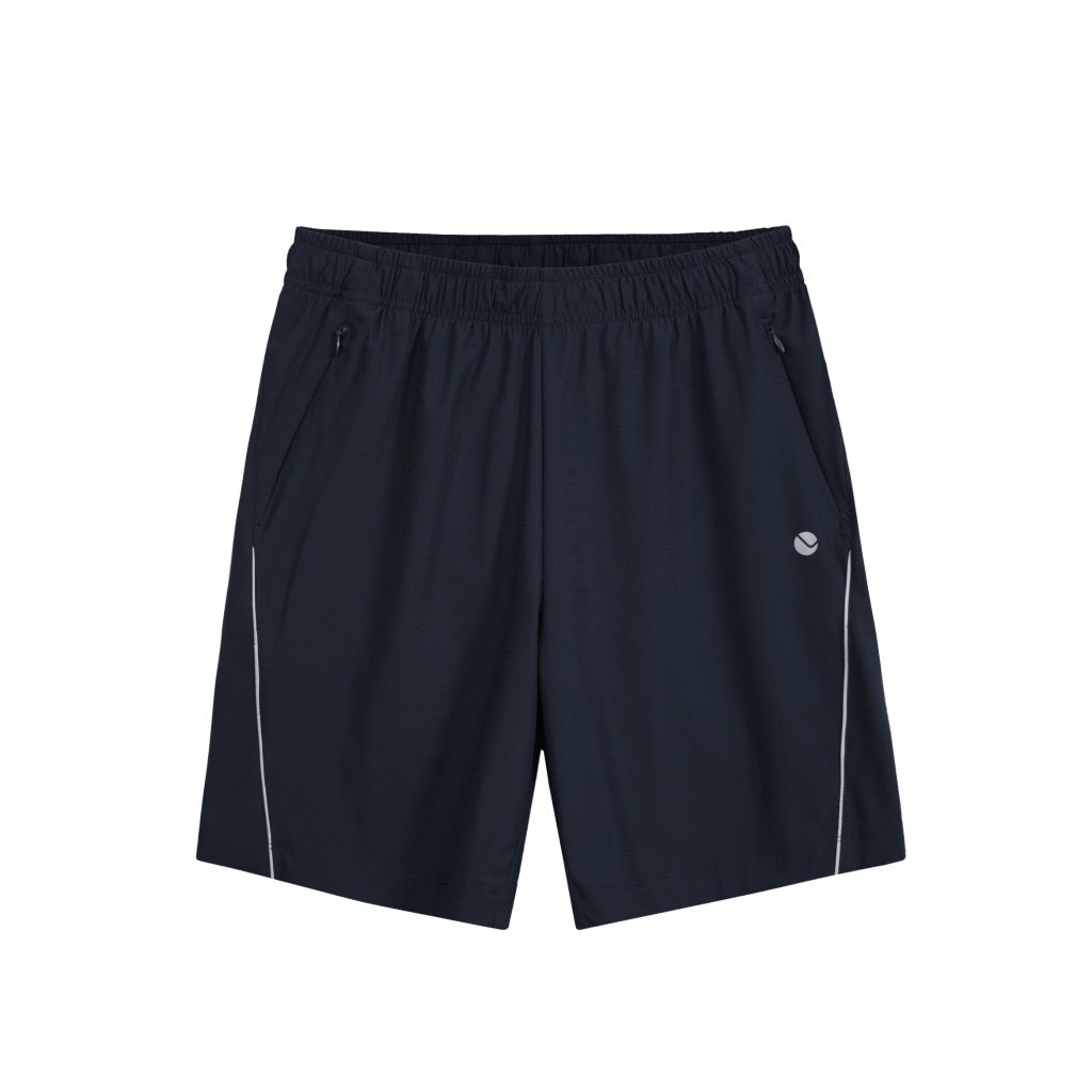 Quần short nam LV25S04M306