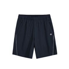 Quần short nam LV25S04M306