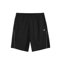Quần short nam LV25S04M306
