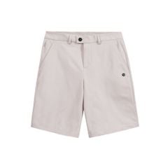 Quần Short Nam LV24S04M304
