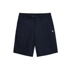 Quần Short Nam LV24S04M304