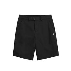 Quần Short Nam LV24S04M304