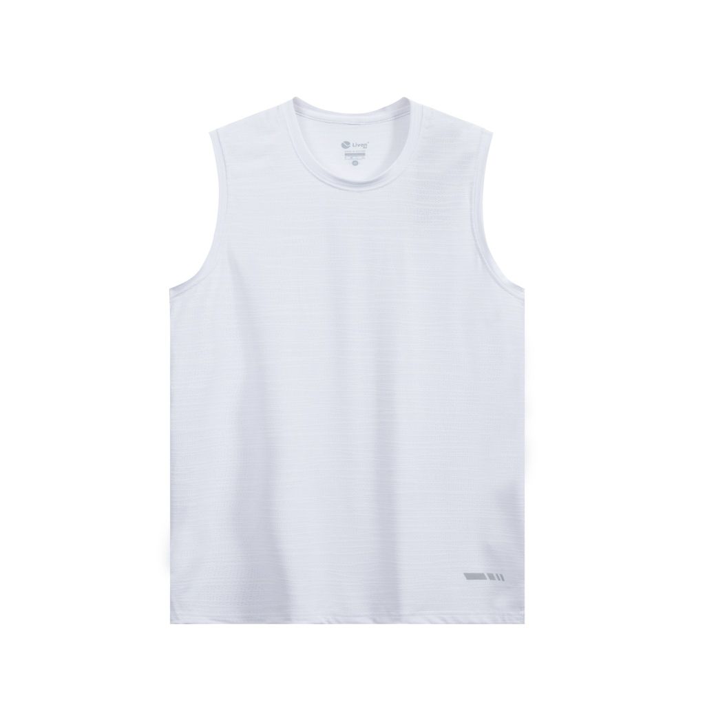 Tanktop Nam LM25S04S213