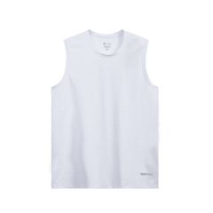 Tanktop Nam LM25S04S213