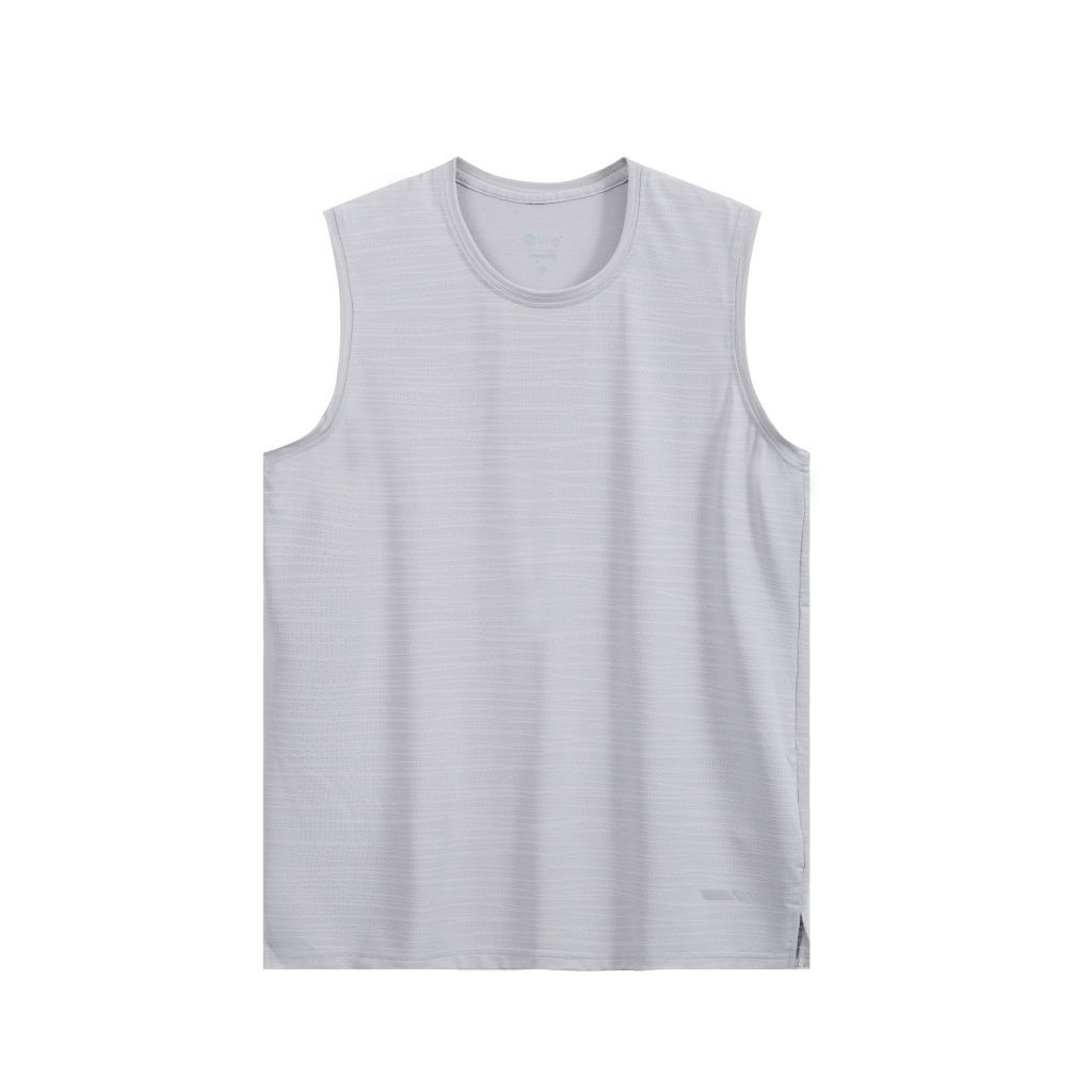 Tanktop Nam LM25S04S213