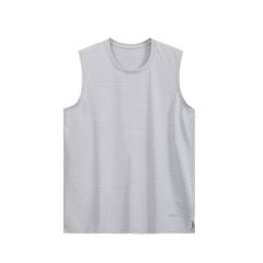 Tanktop Nam LM25S04S213