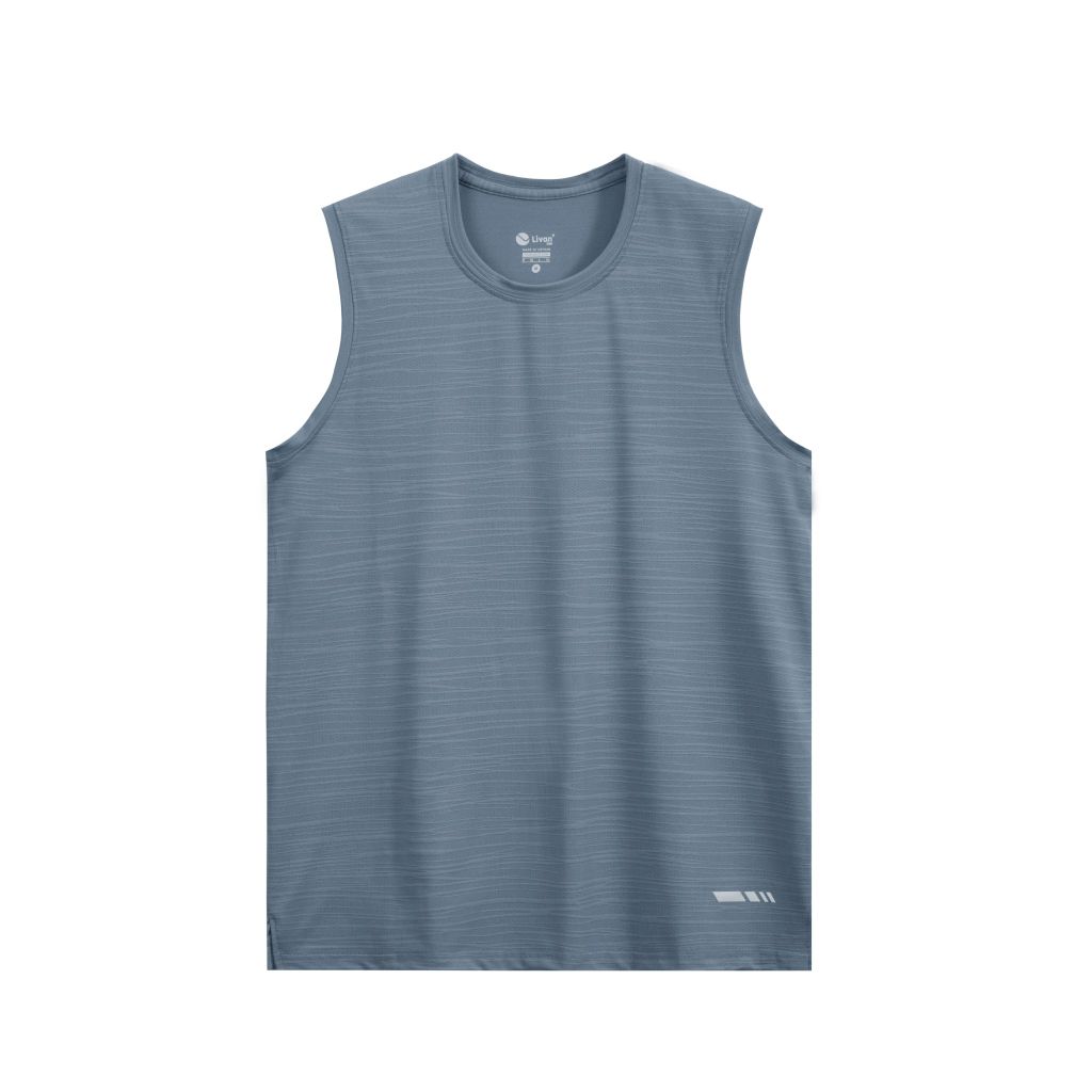Tanktop Nam LM25S04S213