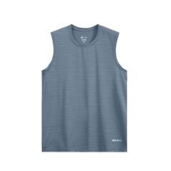 Tanktop Nam LM25S04S213