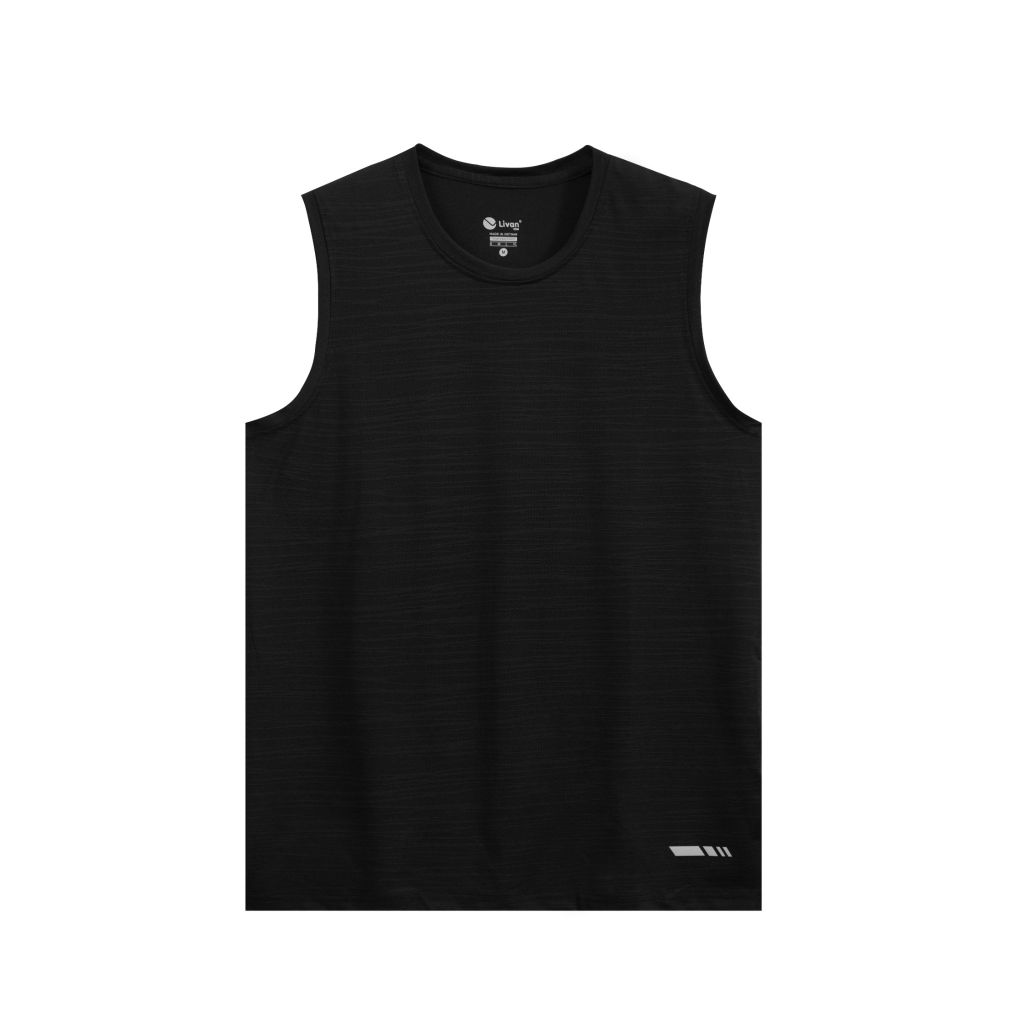 Tanktop Nam LM25S04S213
