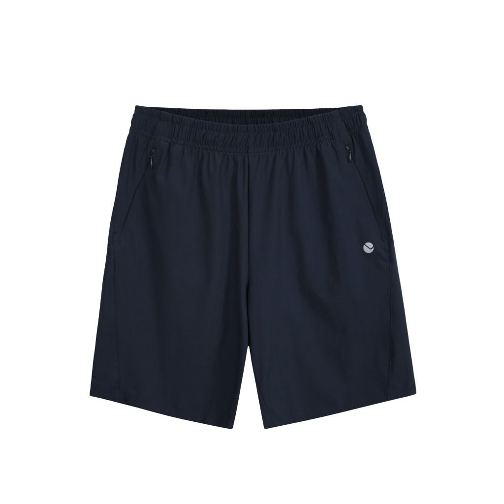 Quần Short Nam LV25S04M307