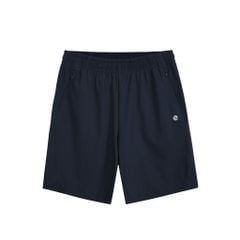 Quần Short Nam LV25S04M307