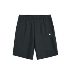 Quần Short Nam LV25S04M307