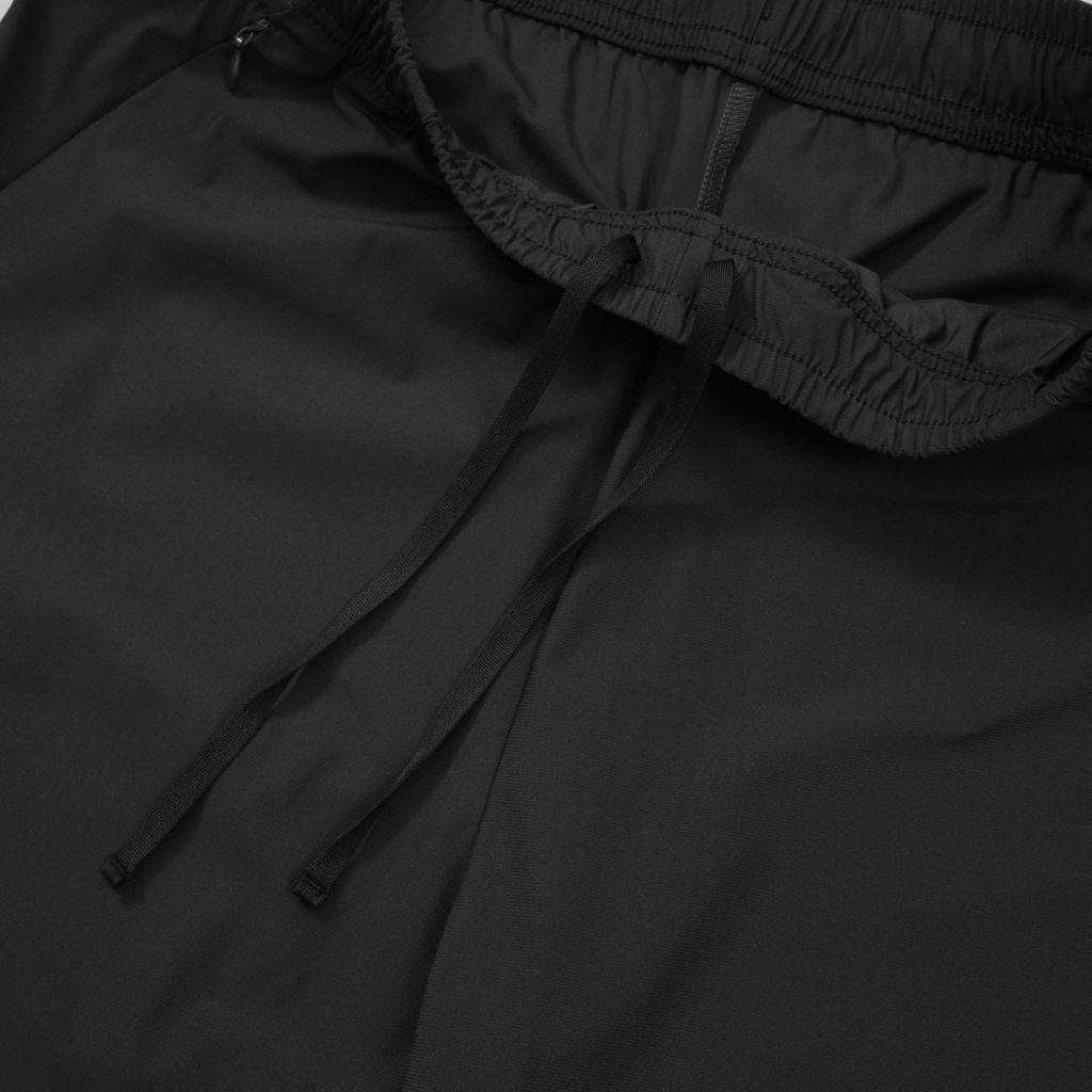 Quần Short Nam LV25S04M307