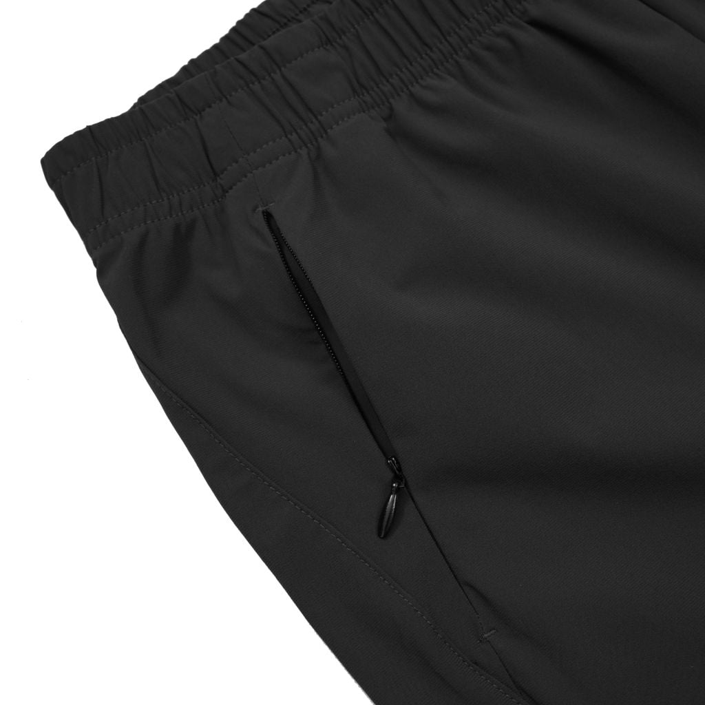 Quần Short Nam LV25S04M307