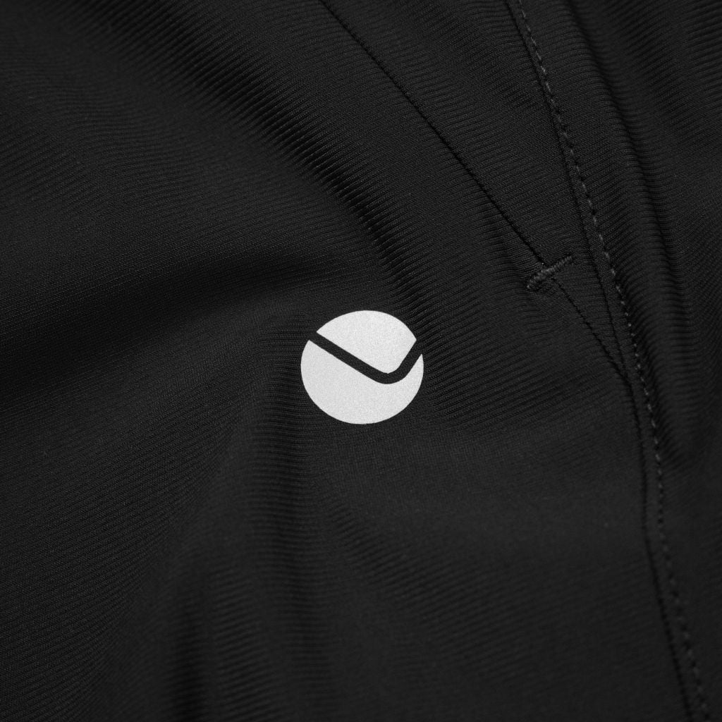 Quần Short Nam LV25S04M307