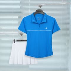 Áo Nữ Livan LV25S04F207