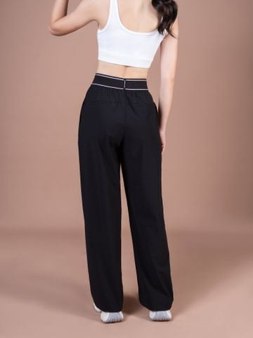 Quần dài nữ LV26W04F324