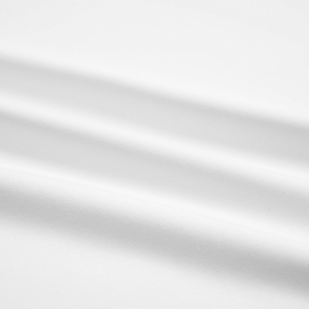 Áo Cổ Cao Nỉ Nữ LV25W04F231