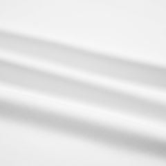 Áo Cổ Cao Nỉ Nữ LV25W04F231