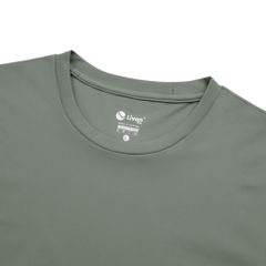 Áo Nỉ Dài Tay Nam LV25W04M230