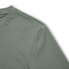 Áo Nỉ Dài Tay Nam LV25W04M230