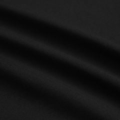 Áo Cổ Tròn Nỉ Nữ LV25W04F230