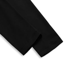 Áo Cổ Tròn Nỉ Nữ LV25W04F230