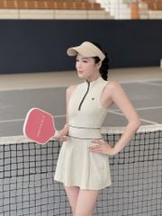 Váy Thể Thao Livan LV25S04F403 (D)