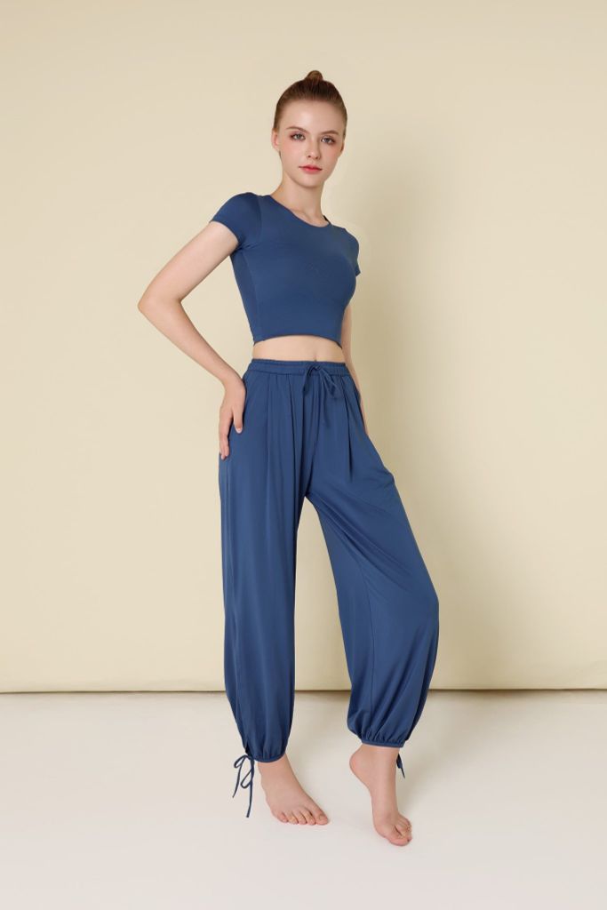 Bộ Tập Alibaba LV25N01F520 (D)