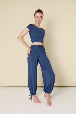 Bộ Tập Alibaba LV25N01F520 (D)