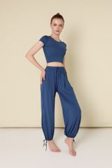 Bộ Tập Alibaba LV25N01F520 (D)