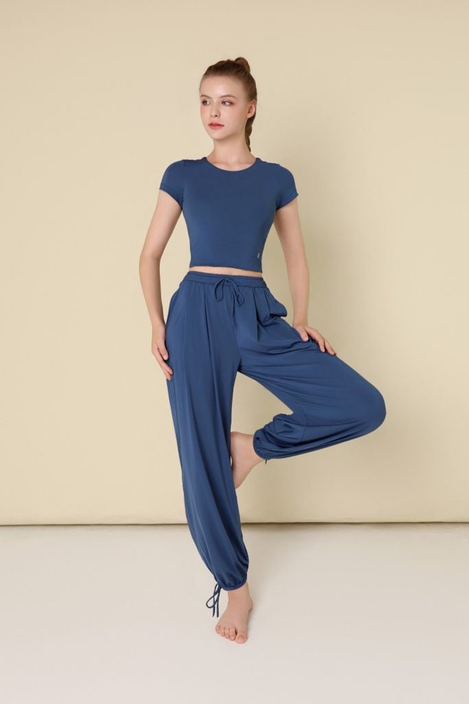 Bộ Tập Alibaba LV25N01F520 (D)