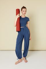 Bộ Tập Alibaba LV25N01F520 (D)