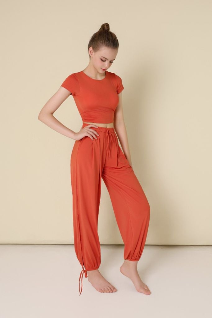 Bộ Tập Alibaba LV25N01F520 (D)