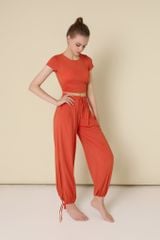 Bộ Tập Alibaba LV25N01F520 (D)