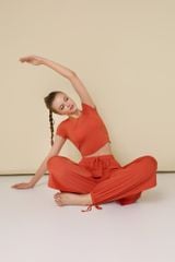 Bộ Tập Alibaba LV25N01F520 (D)