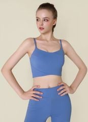 Áo Bra Nữ 2 Dây LM25N01F111 (D)