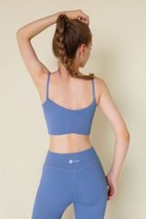 Quần Ống Loe Nữ LM25N01F307