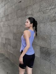 Áo Tanktop Nữ LV25N03F205