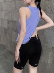 Áo Tanktop Nữ LV25N03F205