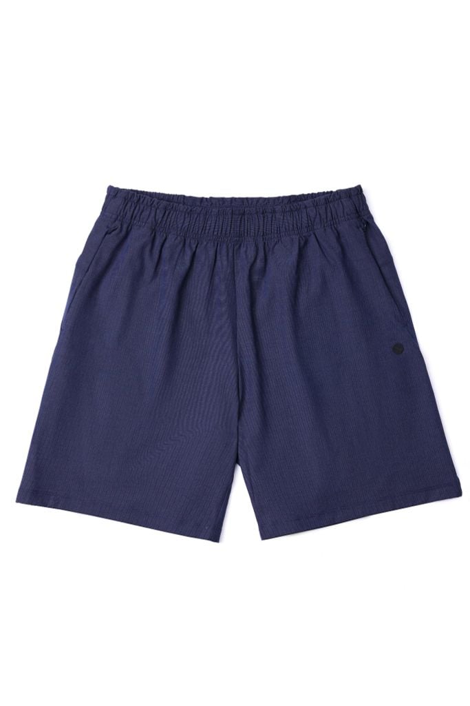 Quần Short Nam LV26S04M309