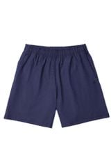 Quần Short Nam LV26S04M309