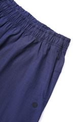 Quần Short Nam LV26S04M309