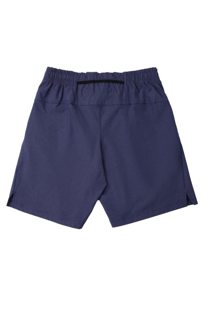 Quần Short Nam LV26S04M309